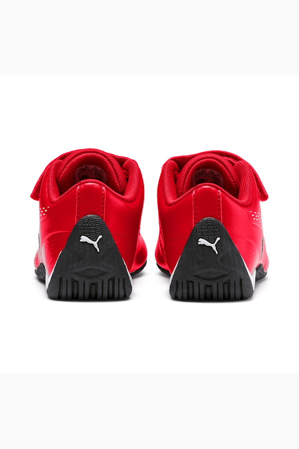 Puma ferrari shoes mens 2015 hotsell