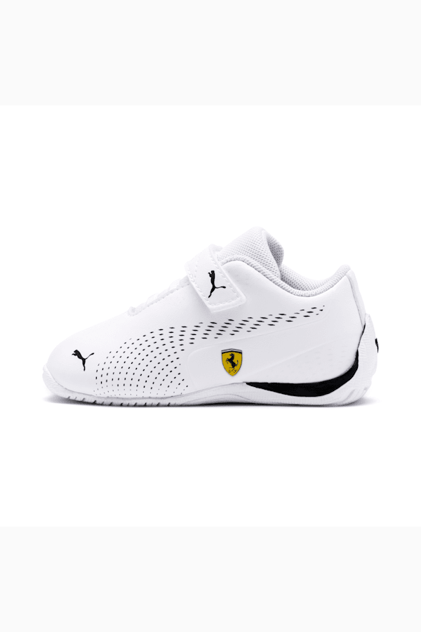Puma drift cat best sale ii ferrari classic basketball
