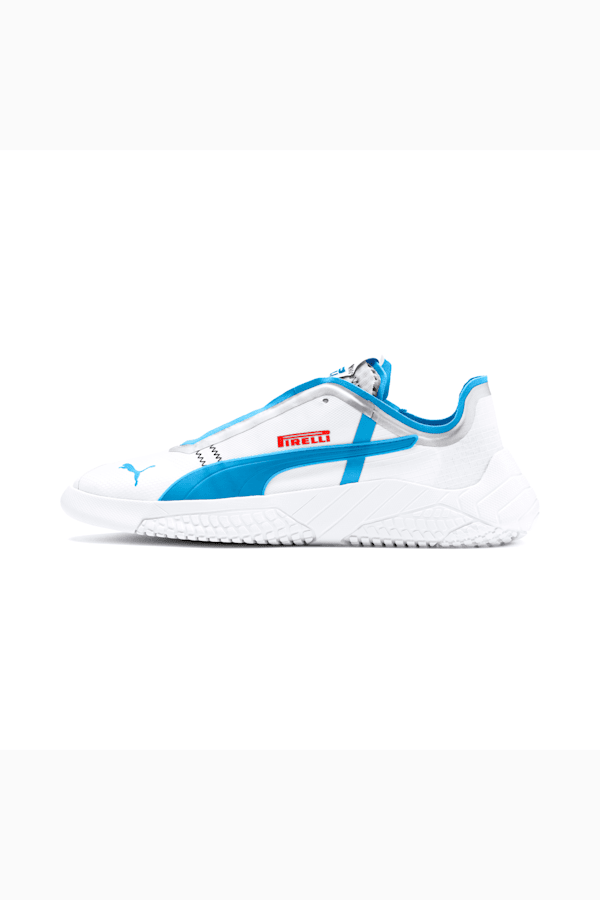 Replicat puma cheap