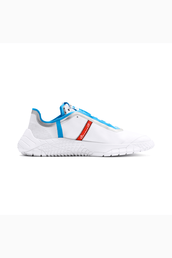 Replicat X Pirelli v2 Men s Motorsport Shoes PUMA