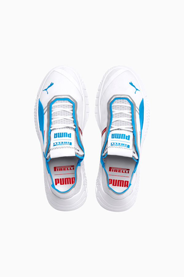 Puma pirelli cheap replicat x
