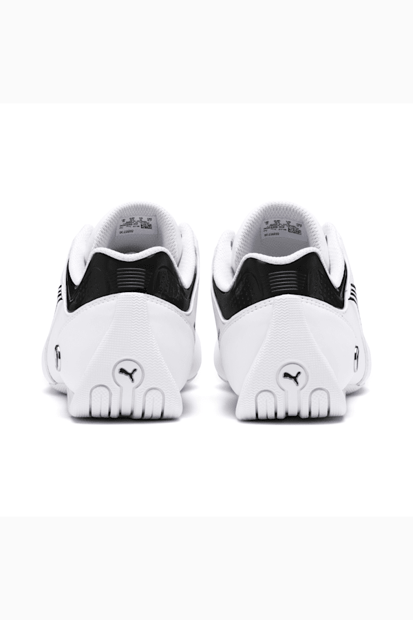 BMW M Motorsport Future Kart Cat Men s Shoes PUMA