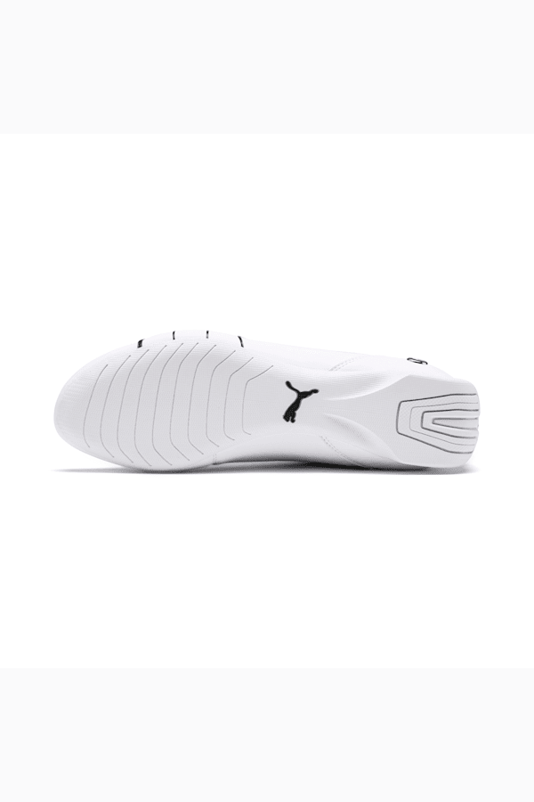 Myntra cat shoes new arrivals