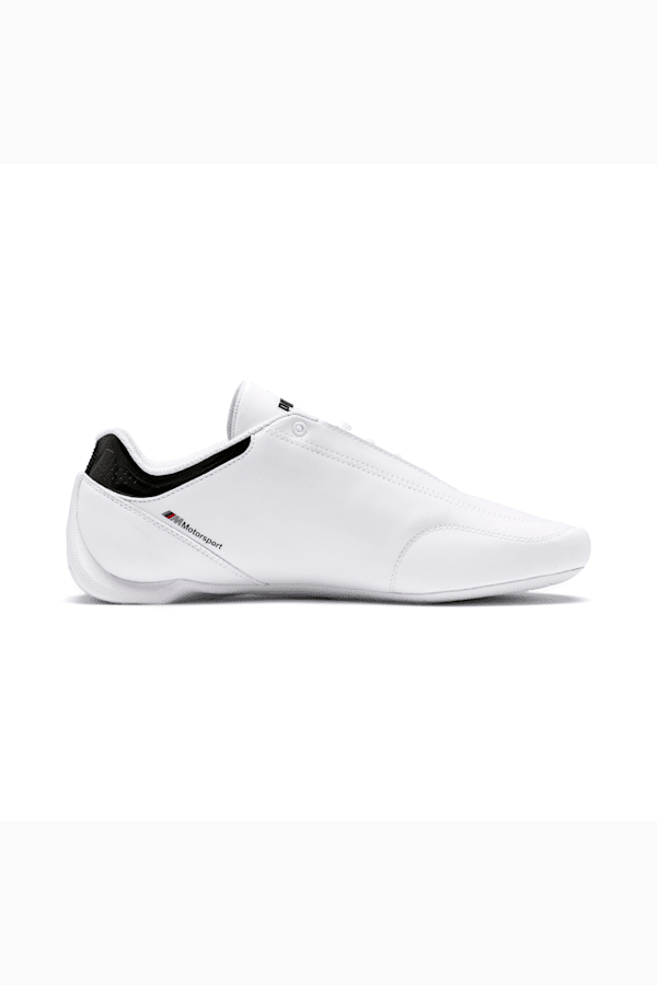 Puma bmw motorsport deals future kart cat