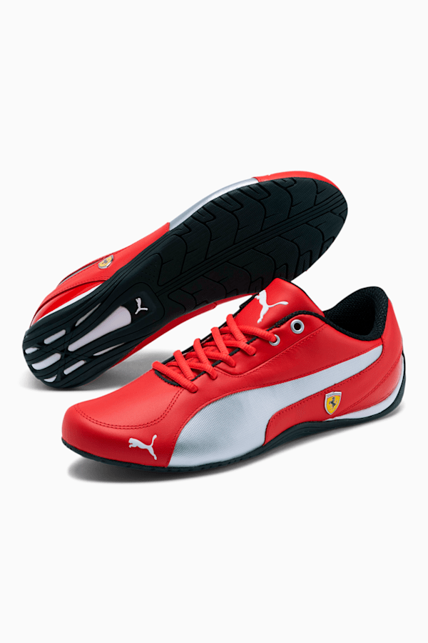 Drift cat 5 core men's shoes sale