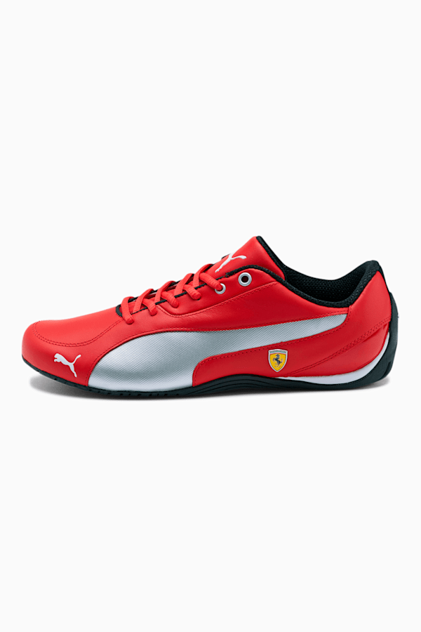 Ferrari drift cat 5 nm best sale