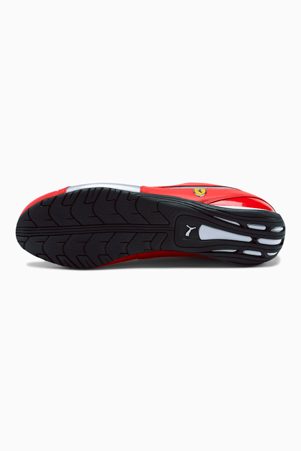 Puma ferrari drift cat 5 nm sale