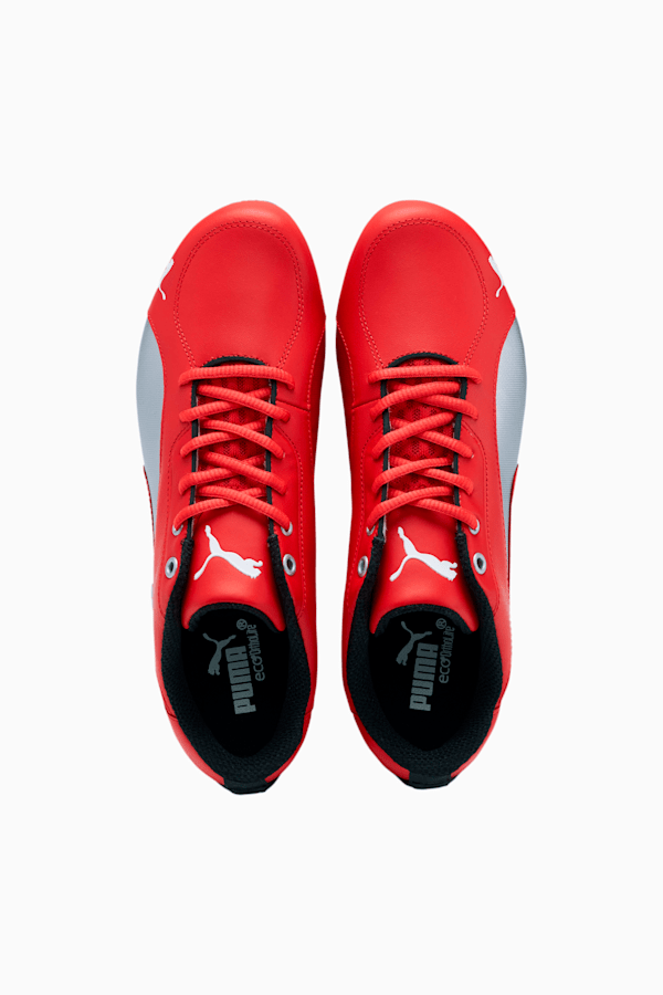 Ferrari drift cat 5 nm men's shoes sales