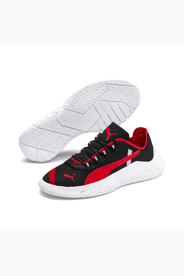 Puma replicat x ferrari cheap