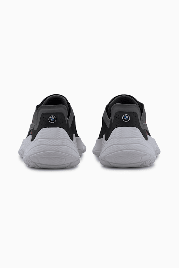 Puma bmw store range