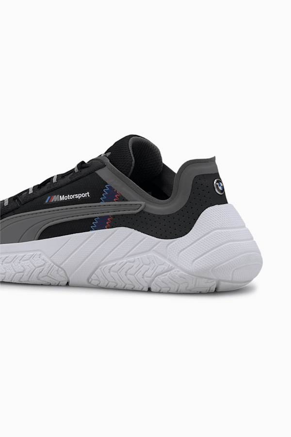 Puma replicat x bmw shop