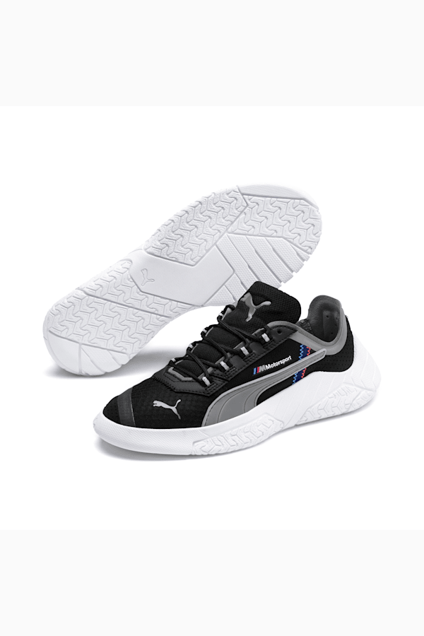 Puma replicat x bmw shop