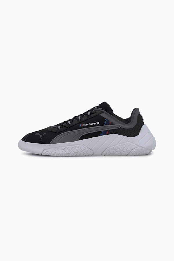 Replicat puma sales