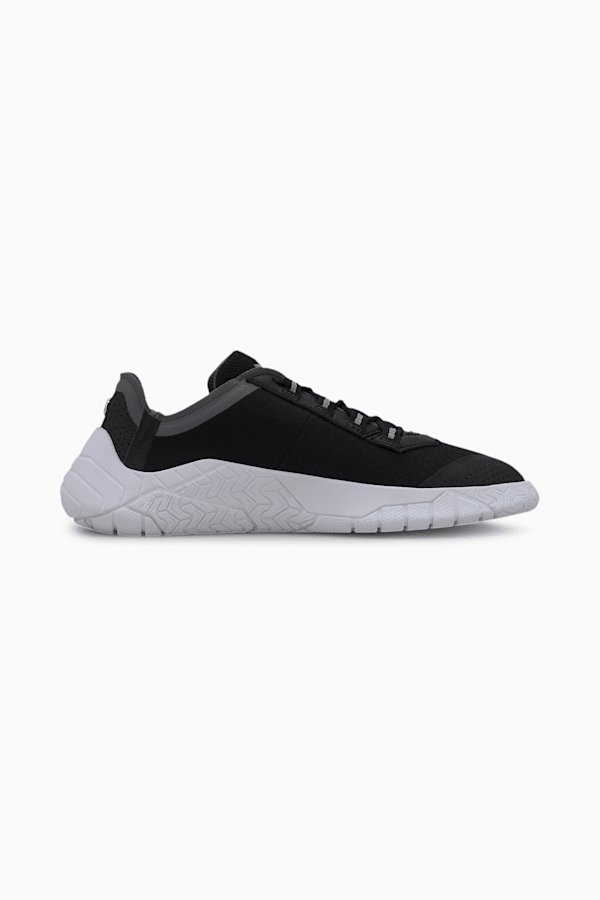 Puma repli cat women black 2025