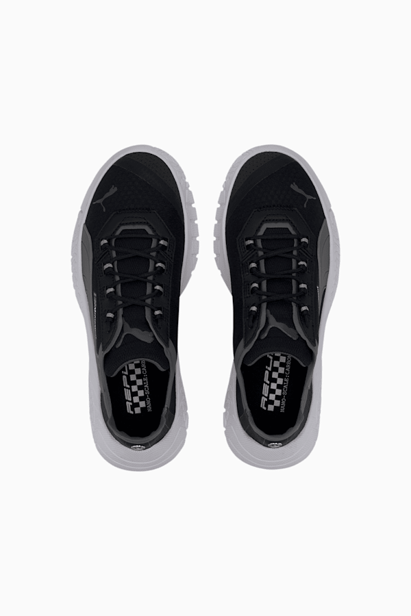 Puma bmw sale shoes replica