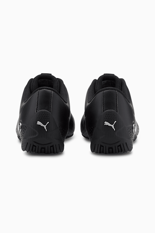 Puma drift cat 4 homme soldes top