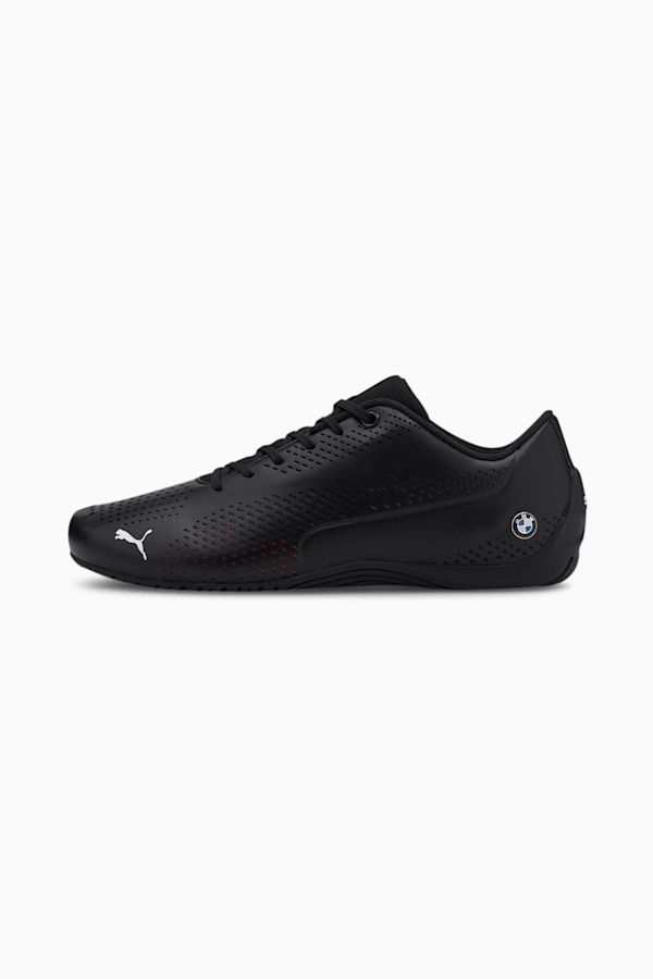 BMW M Motorsport Drift Cat 5 Ultra Men s Motorsport Shoes PUMA