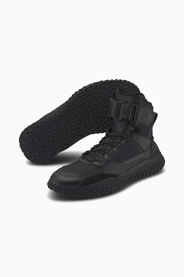 Porsche design casual top puma