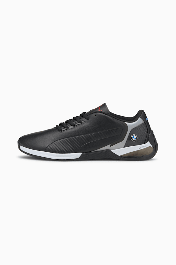 Puma power brake shoes online