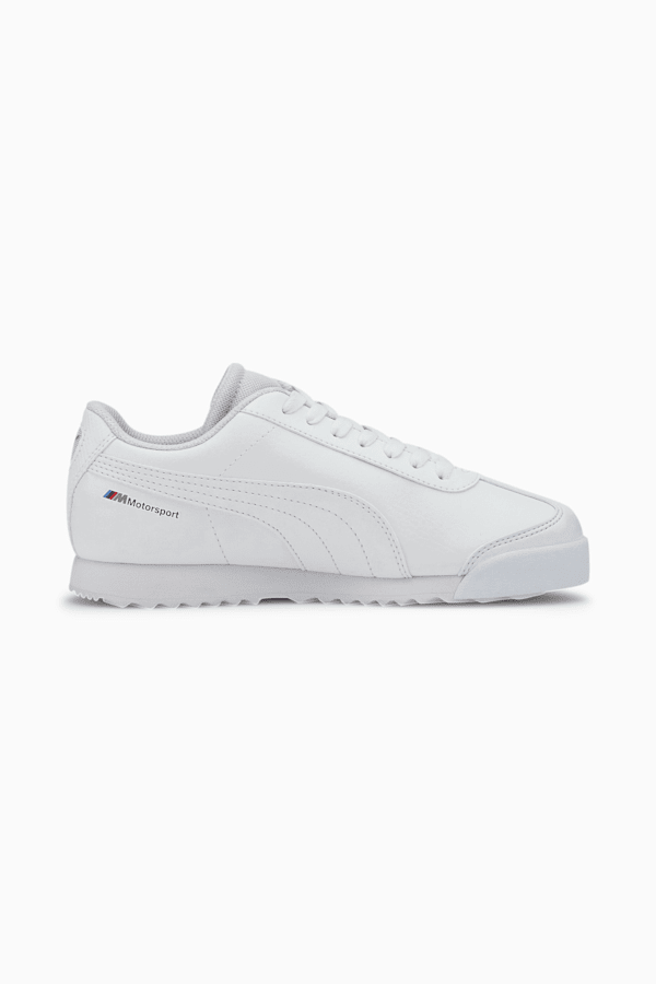 Puma roma deals 3d