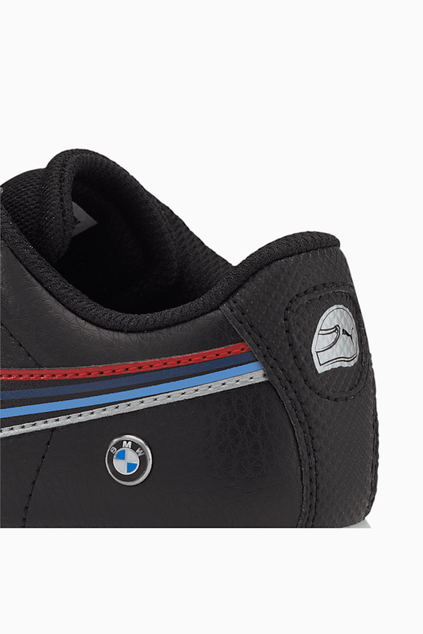 Puma roma 3d sales
