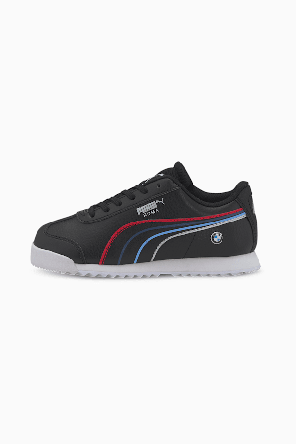 Puma roma bmw motorsport hot sale