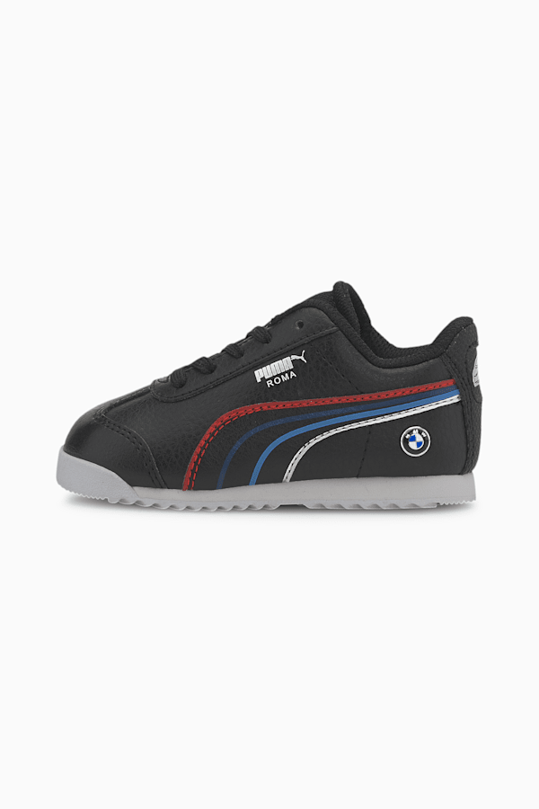 Chaussure puma bmw or top
