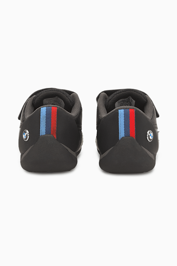 Bmw 2025 baby shoes