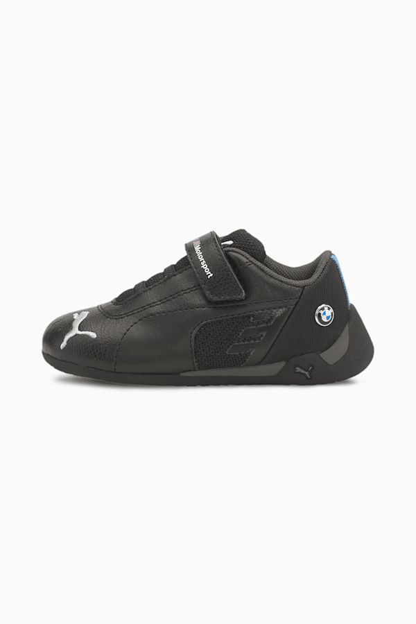 Bmw shoes canada deals