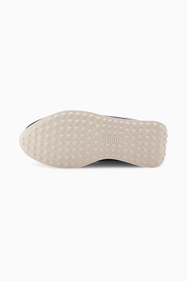Puma bmw deals women brown