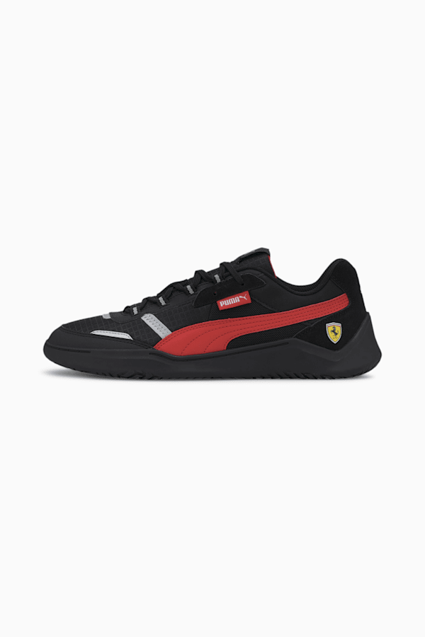 Puma ferrari sepatu puma clearance