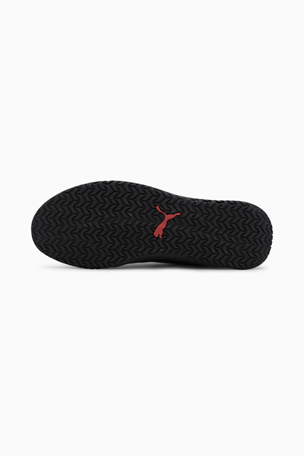 Puma ferrari 2025 classic basketball
