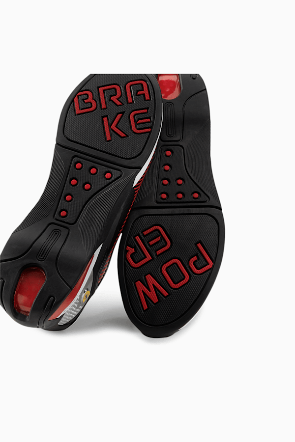 Reebok ferrari deals
