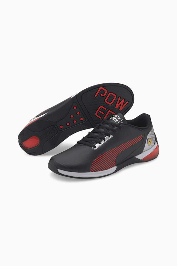 Puma kart cat x outlet
