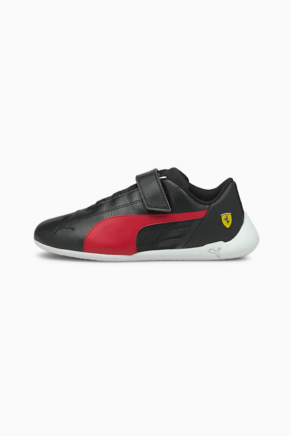Puma ferrari shoes cheap kids new arrivals