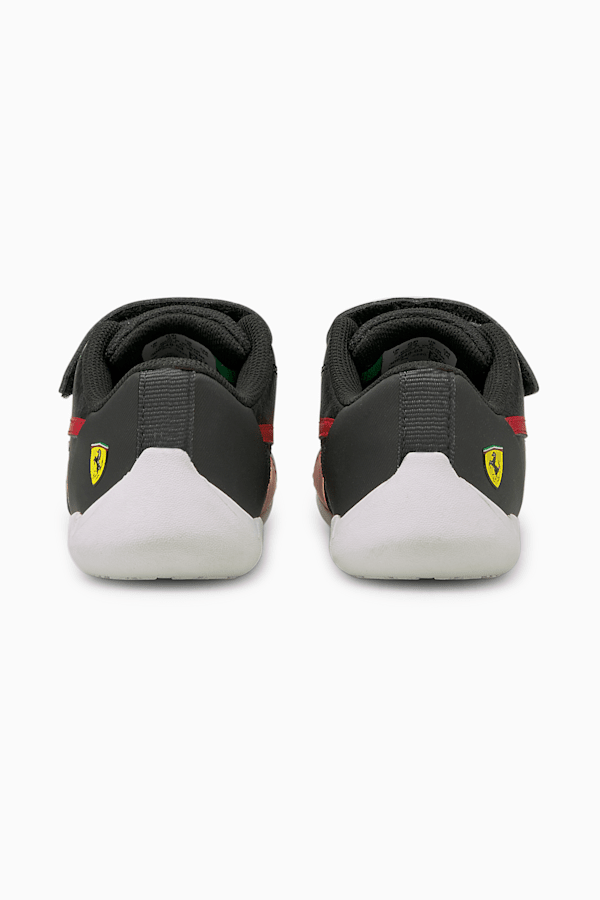 Ferrari sales baby shoes
