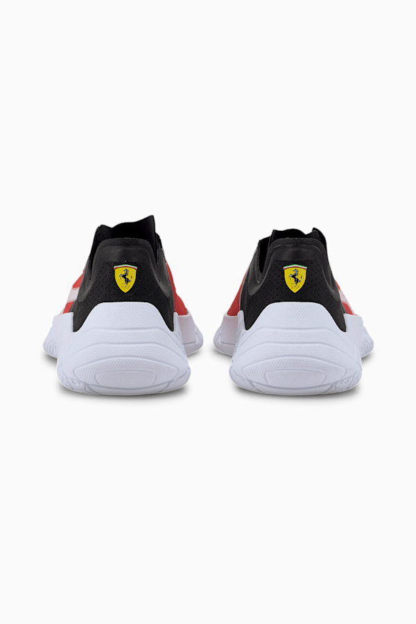 Puma repli shop cat men sale