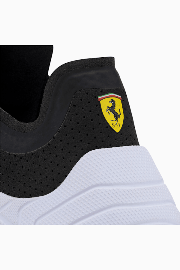 Puma repli hot sale cat men girls