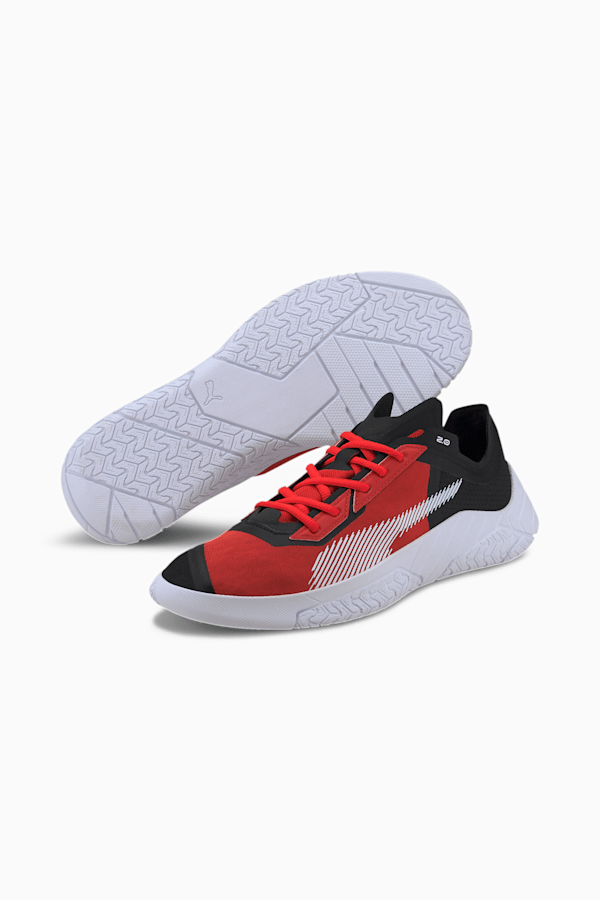 Puma repli shop cat men sale