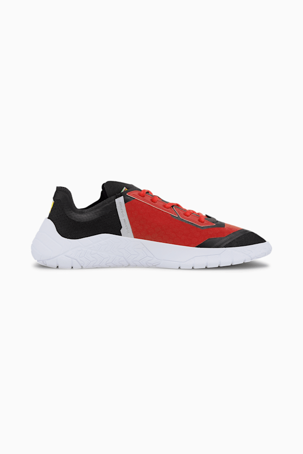 Puma ferrari shoes replica store