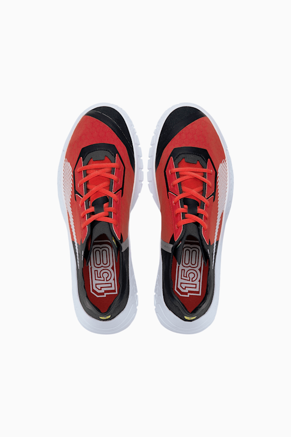 Scuderia Ferrari Race Replicat X 2.0 Men s Motorsport Shoes PUMA