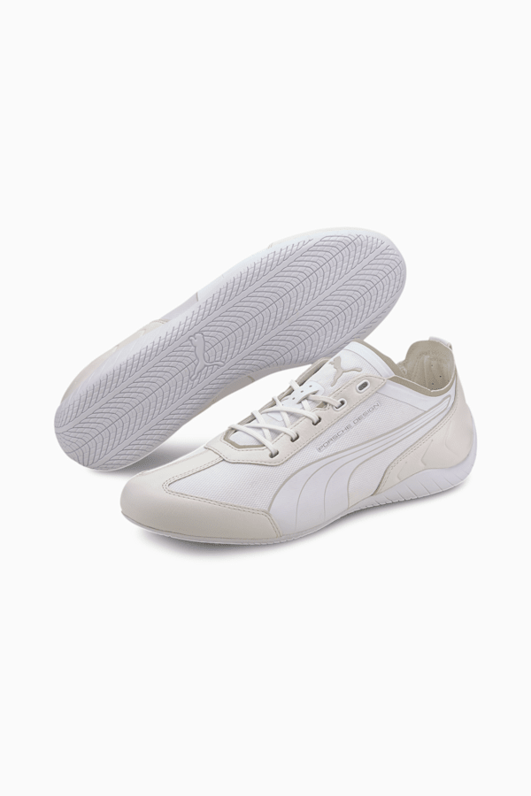 Porsche Design Speedcat X Men s Motorsport Shoes PUMA