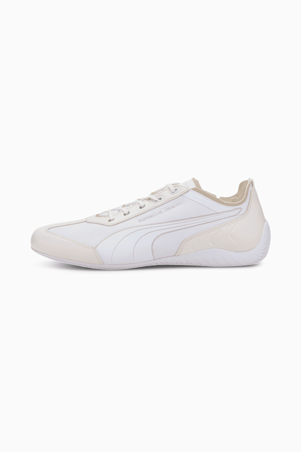 Puma ferrari shoes porsche design hot sale