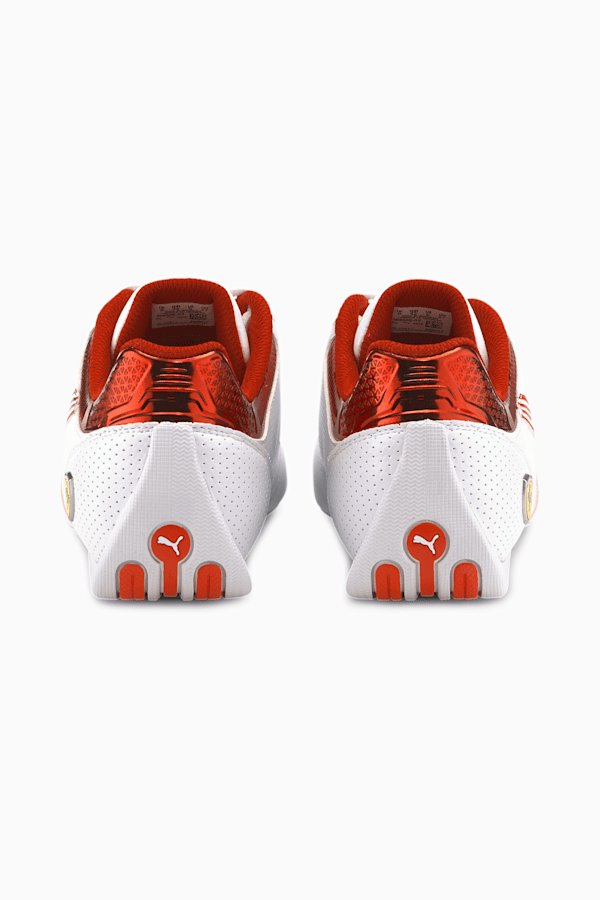 Puma ferrari future kart cat shoes online