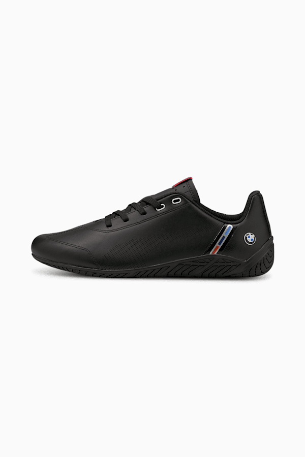BMW M Motorsport Ridge Cat Men s Motorsport Shoes PUMA