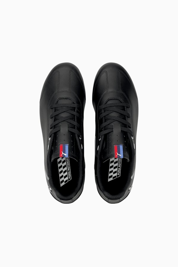 Fila bmw on sale shoes