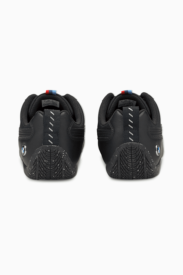 Puma bmw sale m power