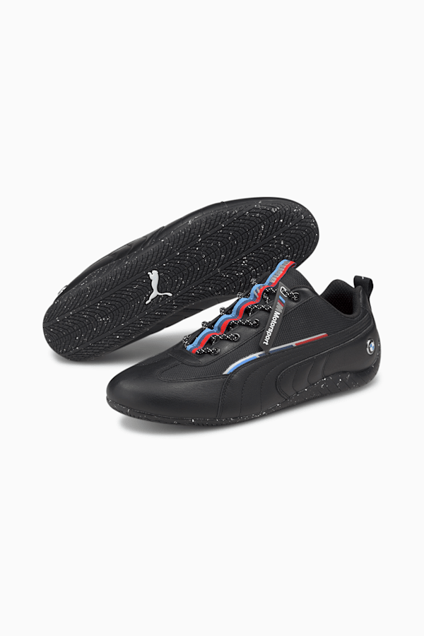 Puma bmw ms speed cat clearance