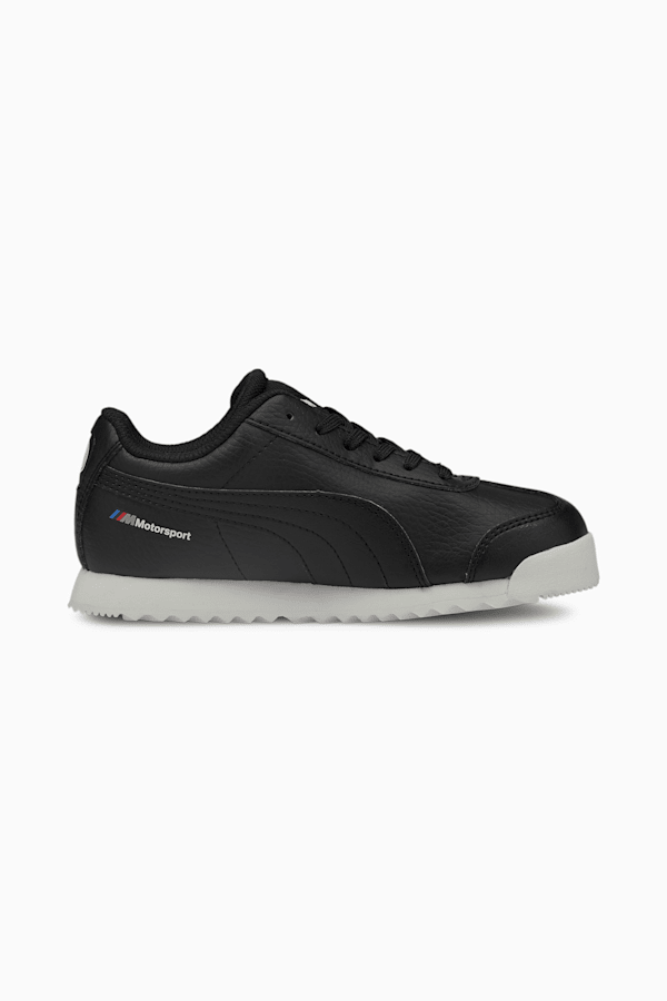Tenis bmw puma roma clearance