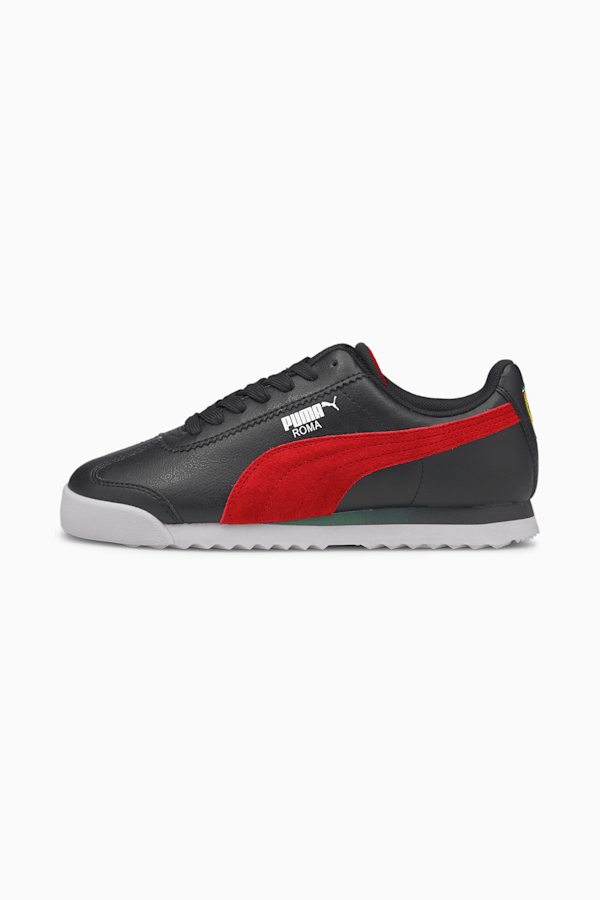 Puma roma jr sale